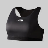 The North Face Women’s Movmynt Sports Bra
