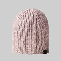 The North Face Unisex Airspun Beanie
