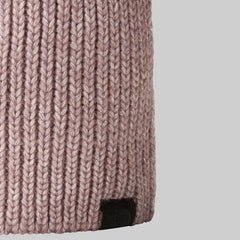 The North Face Unisex Airspun Beanie