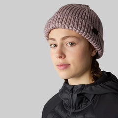 The North Face Unisex Airspun Beanie