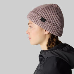 The North Face Unisex Airspun Beanie
