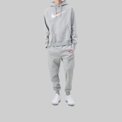 Nike Sportswear Everyday Comfortable Tracksuit