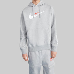 Nike Sportswear Everyday Comfortable Tracksuit