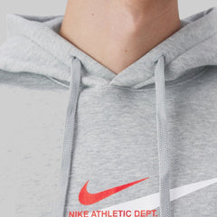 Nike Athletic Dept. Men’s Fleece Hoodie
