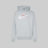 Nike Athletic Dept. Men’s Fleece Hoodie