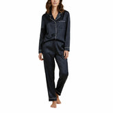 Ted Baker Women’s Satin Pajama Set