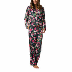 Ted Baker Women’s Satin Pajama Set