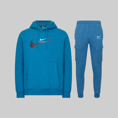 Nike Sportswear Everyday Comfortable Tracksuit