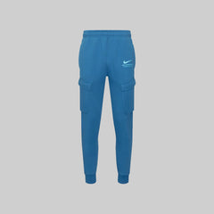 Nike Sportswear Everyday Comfortable Tracksuit