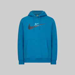 Nike Sportswear Everyday Comfortable Tracksuit