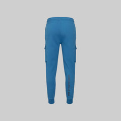 Nike Sportswear Everyday Comfortable Tracksuit