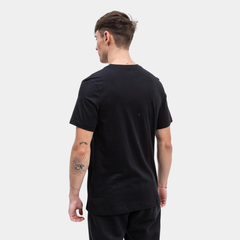Nike Men’s Futura Logo Athletic Performance T-Shirt