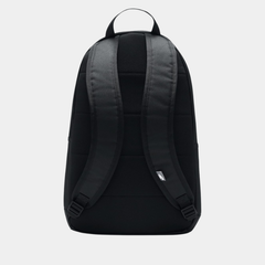 Nike Elemental Backpack (21L) – Black / White