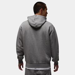 Jordan Essentials Men’s Fleece Hoodie
