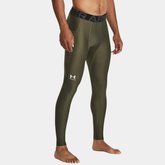 Under Armour HeatGear Men’s Leggings