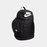 Nike Air Heritage Backpack – Black