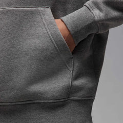 Jordan Essentials Men's Fleece Comfort & Street Style Hoodie