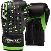 RDX 3B Dino Kids Boxing Gloves
