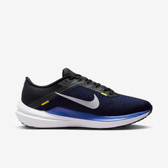 Nike Winflo 10 Men's Running Shoes