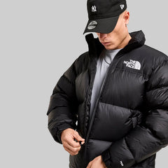 The North Face Men’s 1996 Retro Nuptse Jacket