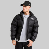 The North Face Men’s 1996 Retro Nuptse Jacket