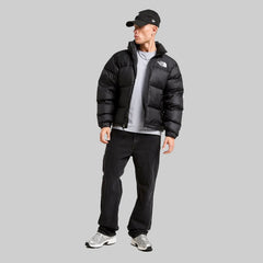The North Face Men’s 1996 Retro Nuptse Jacket