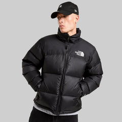 The North Face Men’s 1996 Retro Nuptse Jacket