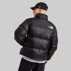 The North Face Men’s 1996 Retro Nuptse Jacket