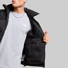 The North Face Men’s 1996 Retro Nuptse Jacket