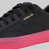 Adidas Originals Sleek Women’s Sneakers