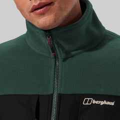 Berghaus Men's Prism Guide Jacket