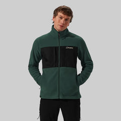 Berghaus Men's Prism Guide Jacket