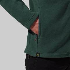 Berghaus Men's Prism Guide Jacket