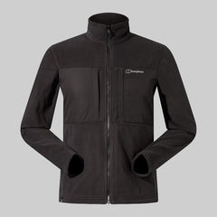 Berghaus Men's Prism Guide Jacket