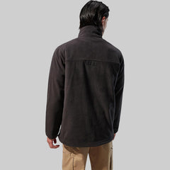 Berghaus Men's Prism Guide Jacket