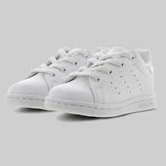 Adidas Stan Smith Toddler Shoes