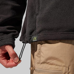 Berghaus Men's Prism Guide Jacket