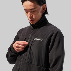 Berghaus Men's Prism Guide Jacket