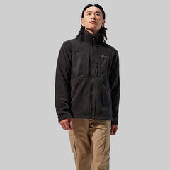 Berghaus Men's Prism Guide Jacket