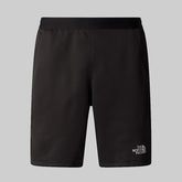 The North Face Men’s Mountain Athletics Training Shorts