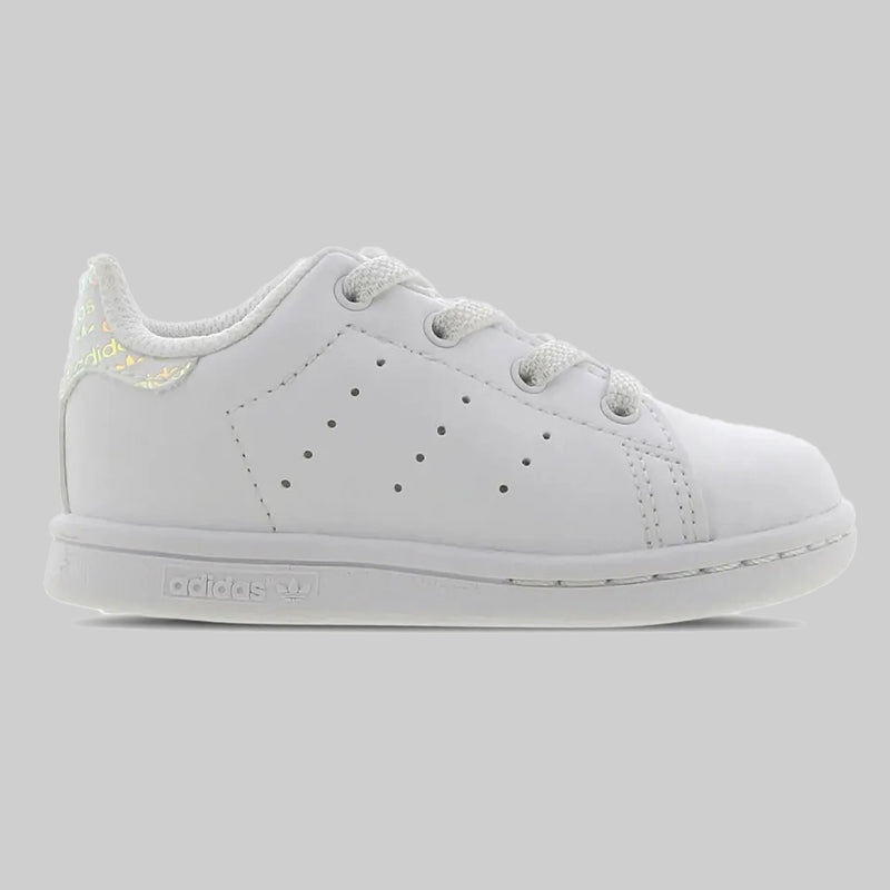 Adidas Stan Smith Toddler Shoes