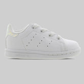 Adidas Stan Smith Toddler Shoes - Madi International