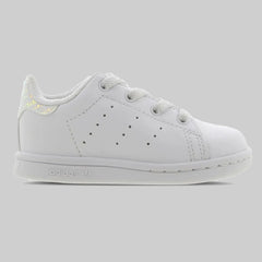Adidas Stan Smith Toddler Shoes