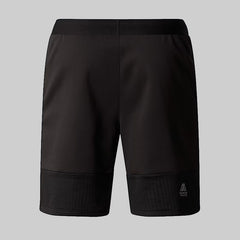 The North Face Men’s Mountain Athletics Training Shorts