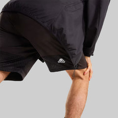 The North Face Men’s Mountain Athletics Training Shorts