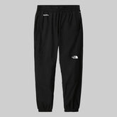 The North Face Men’s Hydrenaline Wind-Resistant Joggers