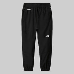 The North Face Men’s Hydrenaline Wind-Resistant Joggers