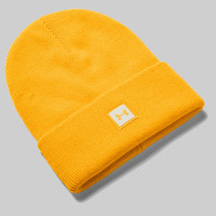 Under Armour Unisex X Performance Cap