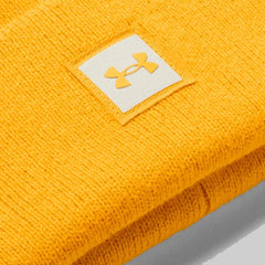 Under Armour Unisex X Performance Cap