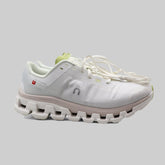 On Cloudflow 4 Women’s Running Shoes